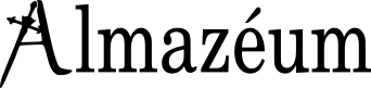 Almazéum
